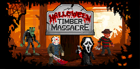 halloweentimbermassacre