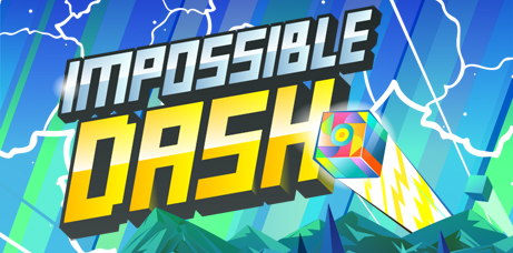 impossibledash