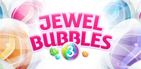 jewelbubbles3