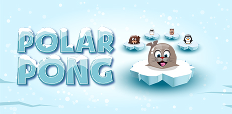 polarpong