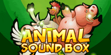 animalsoundbox