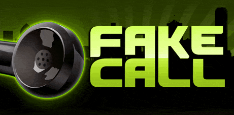 fakecall