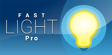 fastlightpro