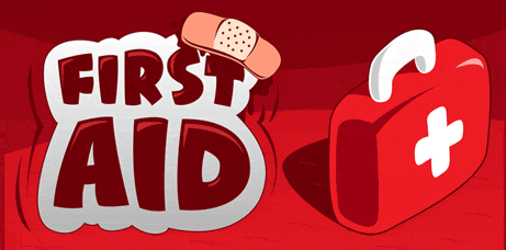 firstaid