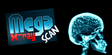 megaxrayscan