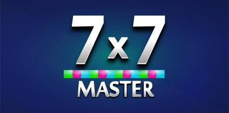 7x7master