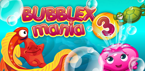 bubblexmania3