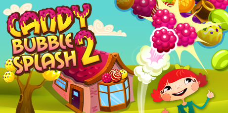 candybubblesplash2