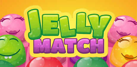 jellymatch