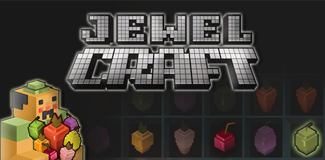 jewelcraft