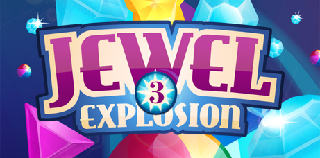 jewelexplosion3