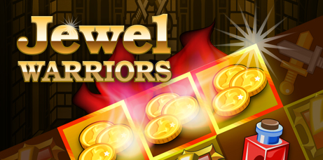 jewelwarriors