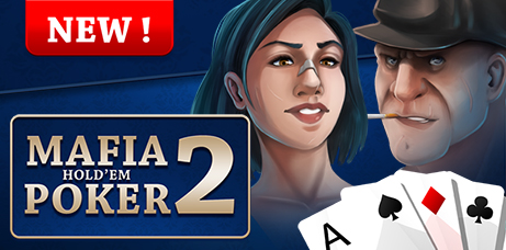 mafia2holdempoker