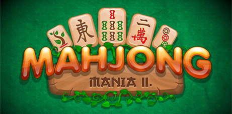 mahjongmania2