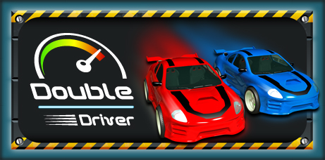 doubledriver