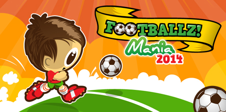 footballzmania2014