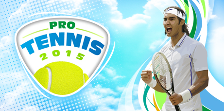 protennis2015