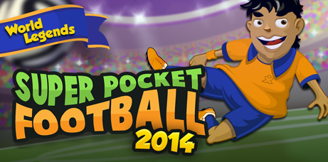 superpocketfootball2014