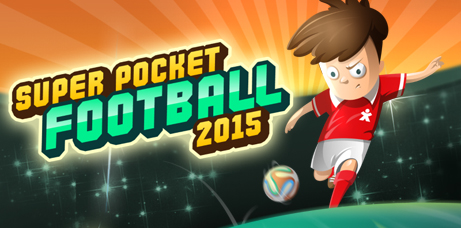 superpocketfootball2015