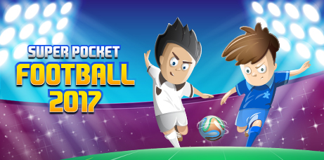 superpocketfootball2017